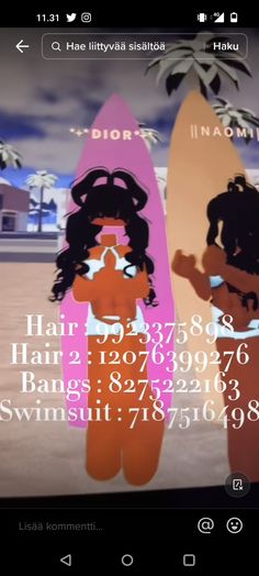 Baddie Outfit Codes For Berry Ave Pink, Berry Avenue Baddie Outfit Codes Pink, Bea Outfits, Roblox Codes Aesthetic, Outfit Ideas Berry Ave, Berry Avenue Clothes Codes, Blocksburg Codes, Roblox Baddie Outfits