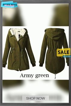 New Thick Lambskin Swallowtail Long Coat Jacket Green Winter Parka For Workwear, Green Winter Workwear Parka, Fitted Long Sleeve Parka For Fall, Fitted Long Sleeve Fall Parka, Green Parka For Fall, Green Long Sleeve Parka For Fall, Casual Fitted Parka, Green Fall Parka, Fitted Casual Long Sleeve Parka