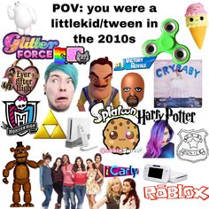 Nolstagia Aesthetic 2000s, Nastolgia Aesthetic 2000s, 2010 Childhood Memories, 2000s Aesthetic Nostalgia, Nostalgic Shows, Childhood Memories 2010, 2010s Internet Aesthetic, Childhood 2010, 2010 Childhood