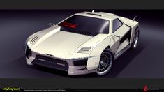 Tesla Sports Car, Best Suv Cars, Future Concept Cars, Cool Car Drawings