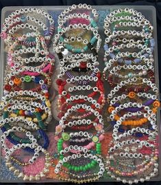 Taylor Swift Bracelets, Waterproof Hiking Boots Women, Taylor Swift Birthday Party Ideas, Music Bracelet, Swift Bracelets, Friendship Bracelets With Beads