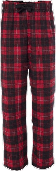 Relaxed Fit Plaid Sleepwear For Fall, Plaid Relaxed Fit Sleepwear For Fall, Monogrammed Pajamas, Holiday Pjs, Adult Pajamas, Flannel Pants, Flannel Pajamas, Matching Pajamas, Pajama Robe