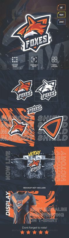 esport logo design, esports logo gaming, esports logo, esports logo team, esports logo gaming design, esports logo gaming template, esports logo gaming team, logo design inspiration, logo design, logo design ideas Logo Design Software, Gamer Logo, Logo Maker App, Pro Logo, Games Logo, Games Mobile, Logo Basketball, Owl Logo