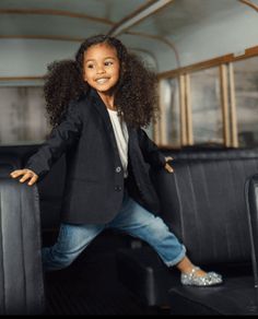 Chic Toddler Shoes For Girls Who Love Effortlessly Modern OOTD - The Mood Guide Chic Girl Outfits, Long Nude Nails, Nude Nails With Gold, Nude Nails Ideas, Shoes For Girl, Toddler Dress Shoes, Nails With Gold, Chic Manicure