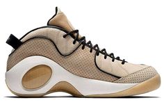 Nike Air Zoom Flight 95 95 Neutral 941943-001 Nike Air Zoom Flight, Air Zoom, Nike Air Zoom, Flight, Nike Air, Nike, Sneakers