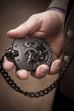 These brand watches are being sold USED online anywhere from 40,000.00 to 180,000.00!!! Army Watches, Living Ideas, Pocket Watches, Men's Watches, Black Watch, Watch Collection, Ideas Living, Men's Accessories, Watch Brands