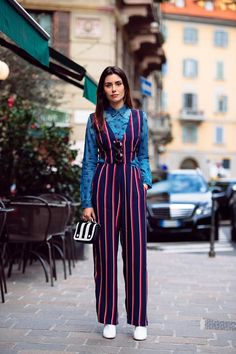 LISE GRENDENE Street Style Fashion Women, Hypebeast Fashion, Paris Mode, Estilo Chic, Street Style Fashion, Street Style Inspiration, Fashion 2020, Streetwear Women, Look Casual