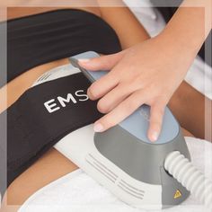 Emsculpt is a non-invasive body contouring treatment that uses high-intensity electromagnetic energy to build muscle and tone the body. Pain-free and approved by the FDA, it increases muscle mass by 16% and reduces fat by 19% in targeted areas. Each area must be treated 4 times in two weeks. Imagine doing 20,000 sit-ups in 30 minutes – it’s the easiest workout you can do! 4 PACK / 30 MINUTES EACH SESSION. NEW CLIENT SPECIAL: Call and mention code EMSCULPT20 for 20% off your order of 4 sessions. Joanna Vargas, Increase Muscle Mass, Sit Ups, Body Pain, Body Sculpting, Body Treatments, Facial Cleansing, Muscle Mass, Natural Treatments