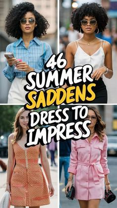 Summer Saddens Outfit Dress To Impress, Perfect Summer Outfit, Summer Soiree, Flowy Maxi Dress, Evening Outfits, Casual Chic Outfit, Chic Outfit