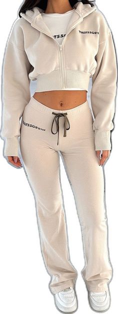 Trendy Lounging Bottoms With Drawstring, Cute Loungewear, Low Rise Pants, Adjustable Waistband, Matching Top, Low Rise, Lounge Wear, Super Cute, Pants