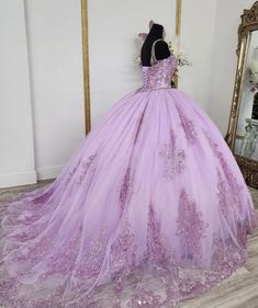 Princess Style Sleeveless Quinceanera Dress For Prom Season, Princess Sleeveless Gown For Quinceanera, Princess Style Sleeveless Quinceanera Gown, Sleeveless Quinceanera Dress For Debutante Ball, Embellished Ball Gown For Sweet 16, Sweet 16 Embellished Ball Gown, Sleeveless Quinceanera Dress For Prom Season, Princess Sleeveless Quinceanera Dress For Wedding, Princess Style Sleeveless Tulle Quinceanera Dress