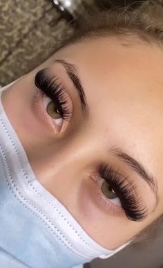 Simple Full Lash Extensions, Full Wispy Hybrid Eyelash Extensions, Lash Extensions Styles Mega Volume, Volume Lash Extensions Styles Cat Eye, Hybrid Lash Extensions Wispy, Pretty Lash Extensions, Volume Wispy Eyelash Extensions, Volume Cat Eye Lash Extensions, Wispy Volume Lash Extensions