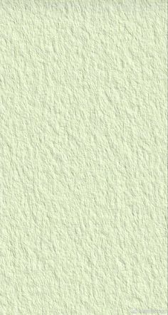 an image of a white wall textured with light green paint and some black dots