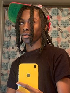 Rope Dreads Men, Dread Hairstyles For Men With Color, Dreads Locs Hairstyles, Box Braid Dreads, Dread Plats Men, Braided Locs Men Dreadlock Styles, Locs Cornrow Style, Dreadlock Hairstyles For Men Long, Locs Hairstyles For Men Medium