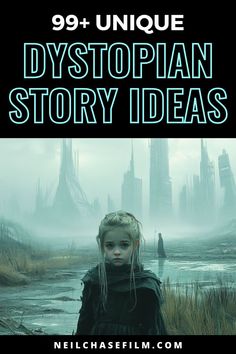 Need fresh ideas for a dystopian tale? This list offers tons of prompts covering rebellion, survival, and corrupt systems, perfect for writing a novel, short story, or screenplay!  Save this pin to fuel your next dystopian writing project! How To Write A Fiction Story, Dystopian Government Writing Prompts, Short Story Prompts Ideas, Dystopian Novel Ideas, Writing Novel Aesthetic, Dystopian Story Prompts, Fantasy Book Ideas Writing Prompts, How To Write A Fantasy Novel, Story Prompt Ideas