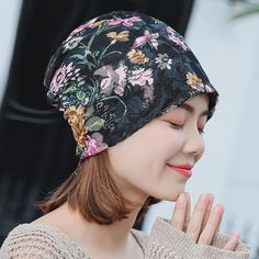 Buy More! Save More!

Fabric : Polyester/Cotton

Occasion : Daily

Size: 28*27.5cm Outdoor Hat, Outdoor Hats, Boho Lace, Black And Navy, Double Layer, Product Launch, Hats, Lace, Floral