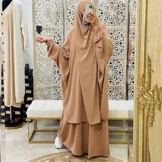 Embrace elegance and versatility with our Dubai Dress Kaftan Abayas, a collection that celebrates the essence of modest fashion with a touch of modern grace. Made from 100% Polyester Spandex Material, these abayas promise softness, slight elasticity, and unmatched comfort, making them perfect for any setting, from casual outings and home lounging to grand celebrations and sacred occasions. Our Women Dubai Dress Kaftan Abayas are designed to meet the needs of every modern woman, offering a beauti Ramadan Abaya, Dubai Dress, Eid Celebrations, Dress Kaftan, Muslim Prayer, Abaya Dress, Coat Outfits, Niqab, Festival Dress