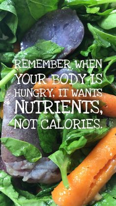 Healthy Eating Quotes, Health Knowledge, Healthy Food Motivation, Healing Food, Health Diet