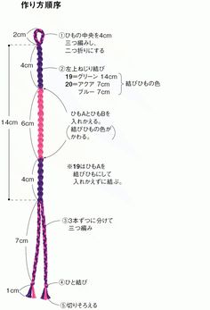 a diagram showing the size and measurements of a woman's body