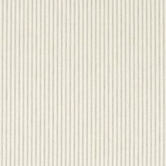 a white wallpaper with vertical lines on it