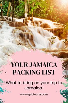 Jamaica Packing List Jamaica Packing List, Negril Jamaica Vacation, Sandals Negril Jamaica, Jamaica Girls, Jamaica Outfits, Jamaica Resorts