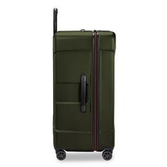 Whether you want to pack your entire wardrobe or your full set of gear, this bag is your go-to. Your home away from home, the Torq Extra Large Trunk Spinner does it all. Rolling Duffle Bag, Amenity Kits, Hard Shell Luggage, Rolling Bag, Cabin Bag, Checked Luggage, Sac Lunch, Spinner Luggage, Luggage Rack