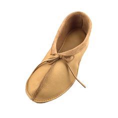 Women's Moosehide Ballet Moccasin Slippers Moccasin Slippers, Walking Barefoot, Moccasins Slippers, Leather Moccasins, Sale Price, Moccasins, Moose, Mule Shoe, Native American