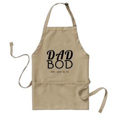 an apron with the words don't mess like roses on it