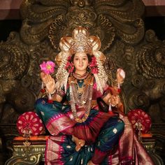 99+ Maa Durga images | #hashtag Jay Maa Durga, Ganesh Ji Images, Durga Mantra