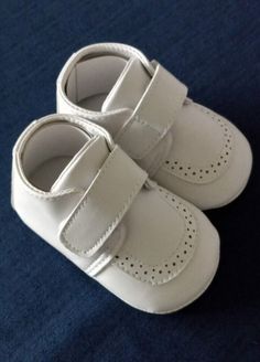 Girl Holiday, West Covina, Shoes Color, Boy Shower, White Shoes, Holiday Christmas, Baby Boy Shower, Boy Girl, Girl Gifts