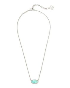 Elegant Charm Necklace With Delicate Stainless Steel Chain, Elegant Stainless Steel Charm Necklace With Delicate Chain, Trendy Stainless Steel Necklace With Delicate Chain, Stainless Steel Necklace With Cable Chain, Minimalist Metal Layered Necklace For Everyday, Everyday Minimalist Metal Layered Necklace, Minimalist Everyday Metal Layered Necklace, Chic Silver Layered Necklace For Gift, Delicate Metal Necklace With Delicate Chain