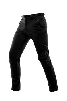 Oryon Carbon Trousers | Premium Black Desert Trousers | ThruDark Outdoor Techwear Pants With Moisture-wicking, Techwear Moisture-wicking Pants For Outdoor Activities, Black Techwear Pants For Outdoor Work, Functional Black Hiking Pants, Moisture-wicking Techwear Pants For Outdoor Activities, Black Techwear Bottoms For Outdoor Work, Functional Black Pants For Hiking, Black Bottoms With Functional Pockets For Hiking, Techwear Hiking Bottoms