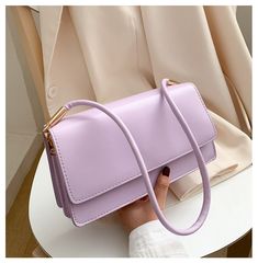 Brand Name: Jin MantangShape: FLAPHandbags Type: Shoulder BagsTypes of bags: Shoulder Crossbody BagsOrigin: CN(Origin)Main Material: PUClosure Type: HaspHardness: SOFTStyle: FashionModel Number: 12081Lining Material: PolyesterOccasion: VersatileGender: WOMENPattern Type: SolidNumber of Handles/Straps: SingleInterior: Cell Phone PocketInterior: Interior CompartmentItem Type: HandbagsApplicable people: Girl/lady/designerTypes of bags: Shoulder bagWhether spot: SpotSupprot fast: Dropshipping lower Small Hand Bags, Leather Waist Bag, Vintage Shoulder Bag, Types Of Bag, Small Shoulder Bag, Square Design, Square Bag, Bag For Women, Flap Bag