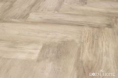 an image of a wood floor that looks like it has been cleaned and is ready to be used