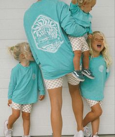 Baby Surf, Skate Fashion, Style Surf, Ride The Wave, Short A, Skate Style, Womens Bike, Surf Skate, The Wave