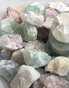 Pretty Crystals, Crystal Room, Crystal Vibes, Crystal Aesthetic, Dark Grunge, Spiritual Crystals, Pretty Rocks, Cool Rocks, Crystal Healing Stones