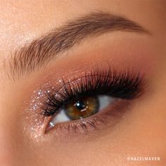 Subtle Eye Makeup, Quinceanera Makeup, Rapunzel Disney, Classy Makeup, Prom Eye Makeup, Hoco Makeup, Lip Products