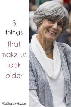 Short Hair Top Knot, Grey Hair Care, Grey Hair Looks, Makeup Tips For Older Women, Makeup For Older Women, Over 60 Fashion, Short Grey Hair, Look Older