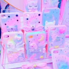 Cutecore Food, Fairy Kei Aesthetic, Decora Aesthetic, Pastel Kidcore, Soft Kidcore, Yume Kawaii, Doll Backpack, Future Wallpaper, Soft Pink Theme