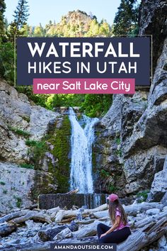 Utah Living, Hikes In Utah, Utah Hiking, Travel Utah, Utah Trip, Travel Journaling, Dramatic Landscape, Utah Adventures