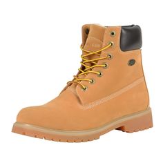 PRICES MAY VARY. Water resistant upper Slip resistant outsole Durable upper Padded collar Built in quality to last Chukka Boot, Kids Luggage, Pharmacy Gifts, Chukka Boots, Winter Boot, Hiking Boots, Special Features, 6 Inches, Built In