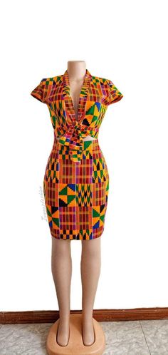 African crop top with skirt Ankara top with skirt African | Etsy African Crop Top, African Shirt Dress, Crop Top With Skirt, Skirt African Print, African Print Top, Long Straight Skirt, African Maxi Skirt, Top With Skirt, African Suit