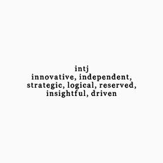 Intj Quotes Thoughts, Intj-t Core, Intj Quotes Aesthetic, Intj Core Vibe, Intj T Aesthetic, Intj Aesthetic Core, Intj Vibes Aesthetic, Intj Girl Aesthetic, Intj Core Aesthetic