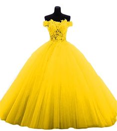 Debutante Gowns, Quinceanera Accessories, Black Quince, Green Quinceanera Dresses, Pink Quince, Dresses Lavender, Dresses Beautiful