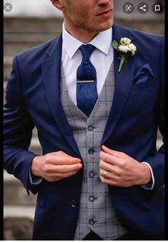 Light Blue Suit, Designer Suits For Men, Navy Blue Suit