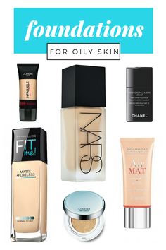 Mystical Makeup, Foundation Ideas, The Best Foundation, Foundation Brands