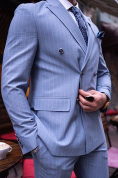 Collection : 2024-2025 spring/summer🔆 Product : Watt Slim Fit Blue Self Patterned Double Breasted Suit Color: Blue Available Size : 46-48-50-52-54-56 Material Content: 55% Cotton, 45% Polyester Fitted Three-piece Suit For Spring Office Wear, Spring Business Three-piece Suit With Suit Collar, Tailored Double Breasted Suit With Suit Collar For Spring, Tailored Double Breasted Suit With Notch Lapel For Spring, Tailored Double Breasted Suit For Spring, Spring Tailored Double Breasted Suit With Notch Lapel, Spring Tailored Double Breasted Suit With Suit Collar, Spring Double Breasted Suit With Notch Lapel, Spring Double Breasted Notch Lapel Suit