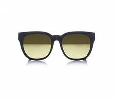 SEOUL (Matte Black) Blanc And Eclare, Oversized Round Glasses, Sunglasses Oversized, Acetate Glasses, Sunglasses Round, Round Glasses, Acetate Sunglasses, Oval Sunglasses, Fashion Today