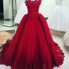 1000+ images about Kıyafet Seçenekleri on Pinterest | Giyim, Marmaris and Bodrum Hoco Dress Ideas, Hoco Dress, Marmaris, Hoco Dresses