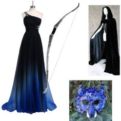 Old Fashion Dresses, Cosplay Outfits, Narnia